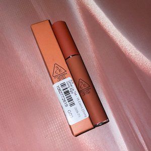 3CE Velvet Lip Tint Going Right | NWB